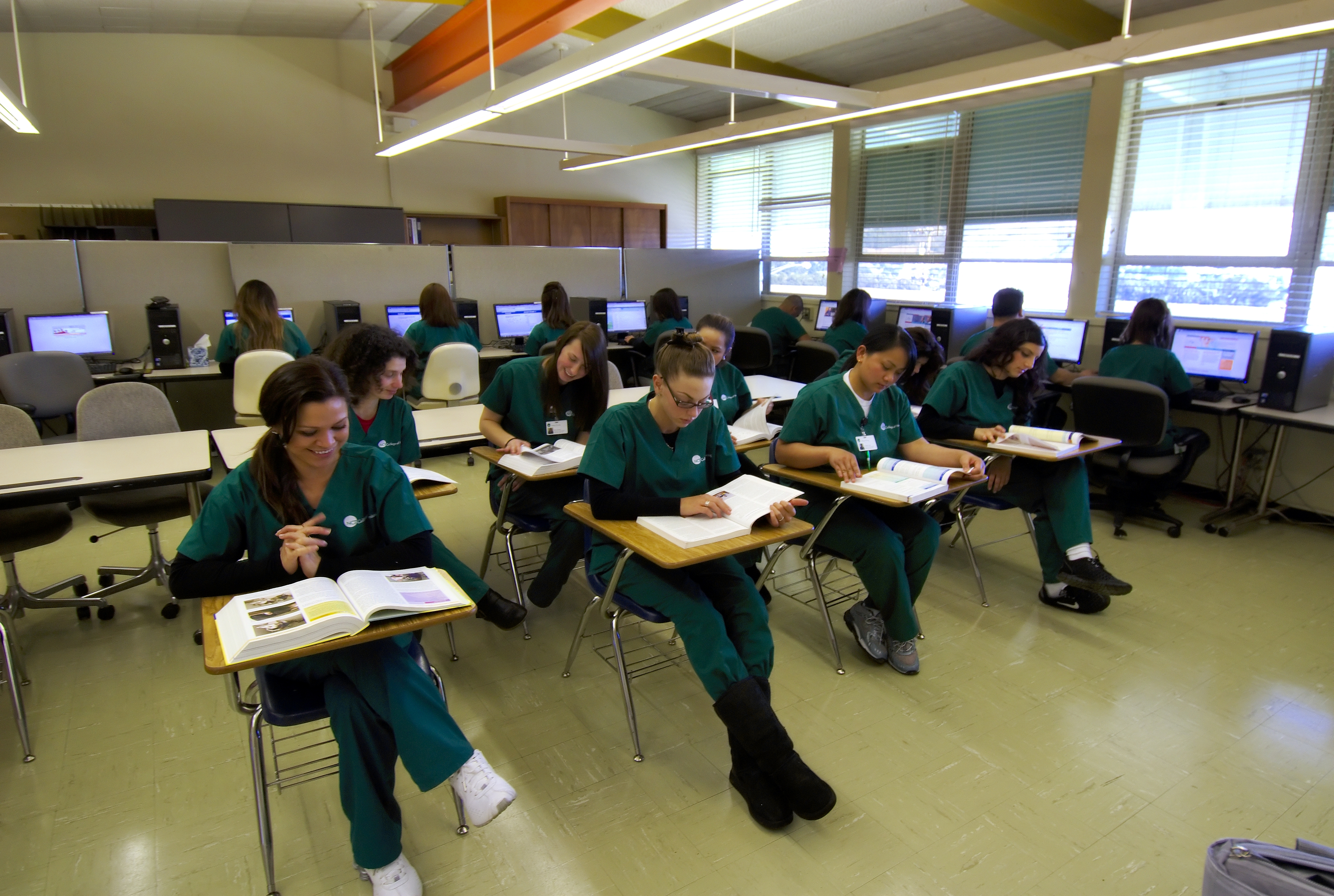 Students-in-classroom.jpg